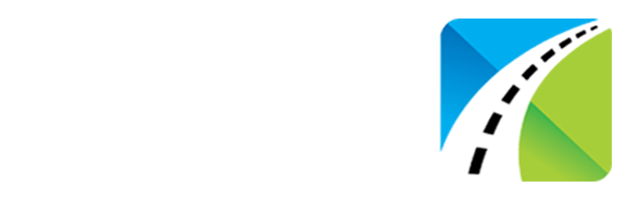 Road Line Passenger Transport LLC